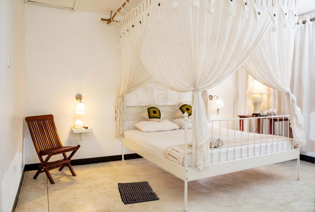 Beverly Villa مافونت لافينيا المظهر الخارجي الصورة