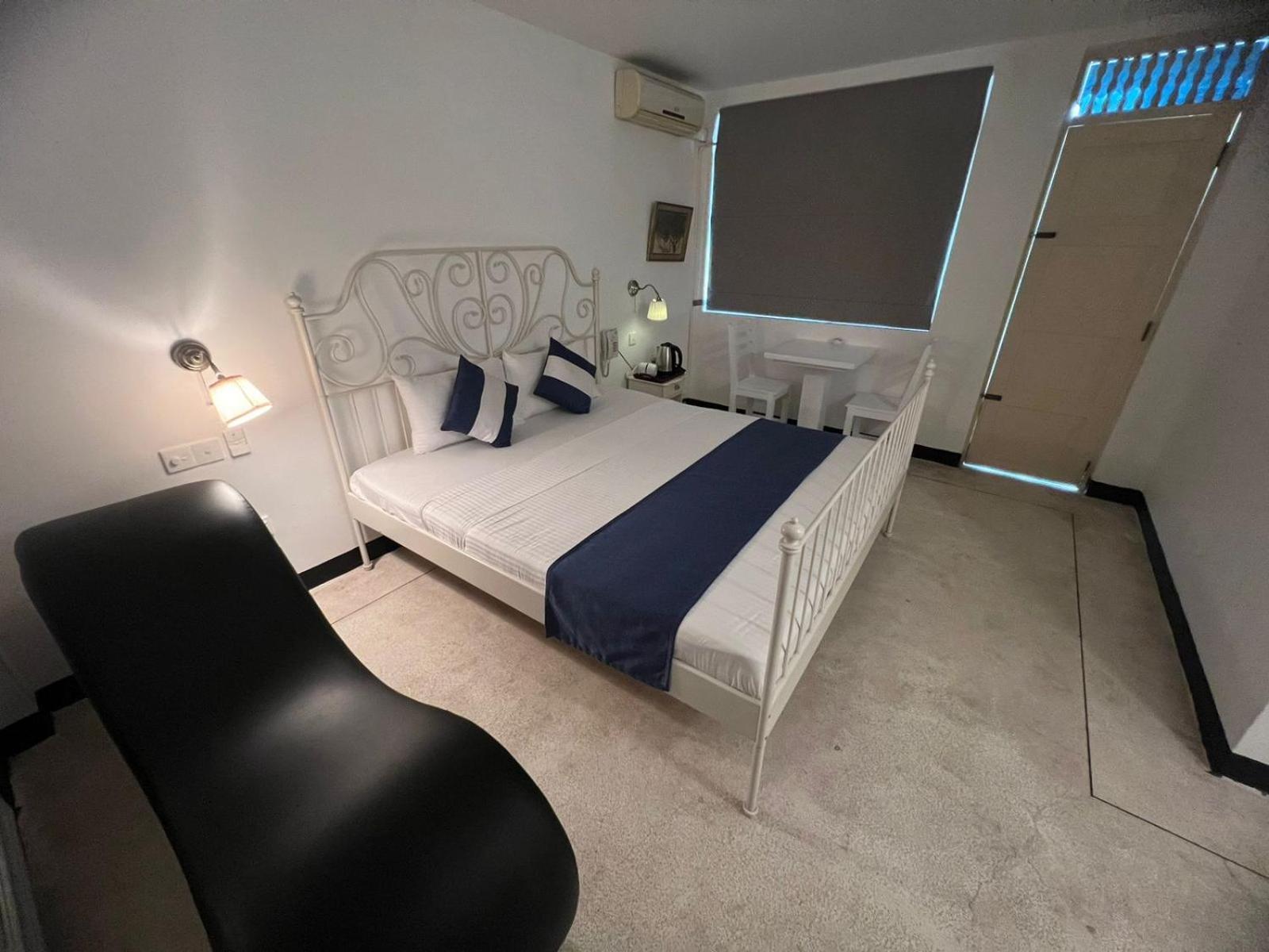 Beverly Villa مافونت لافينيا المظهر الخارجي الصورة