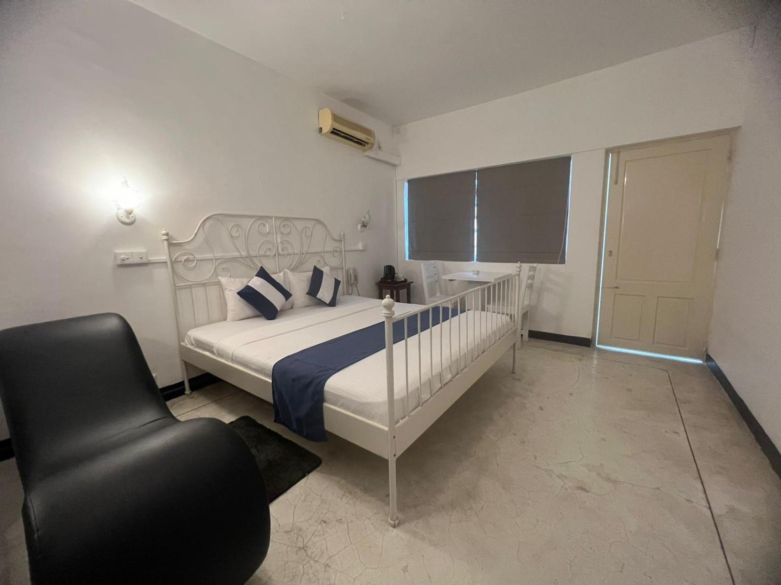 Beverly Villa مافونت لافينيا المظهر الخارجي الصورة