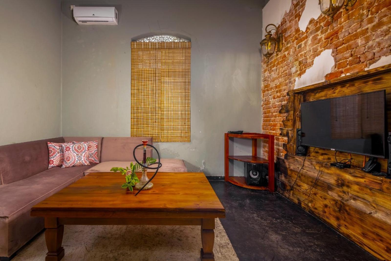 Beverly Villa مافونت لافينيا المظهر الخارجي الصورة