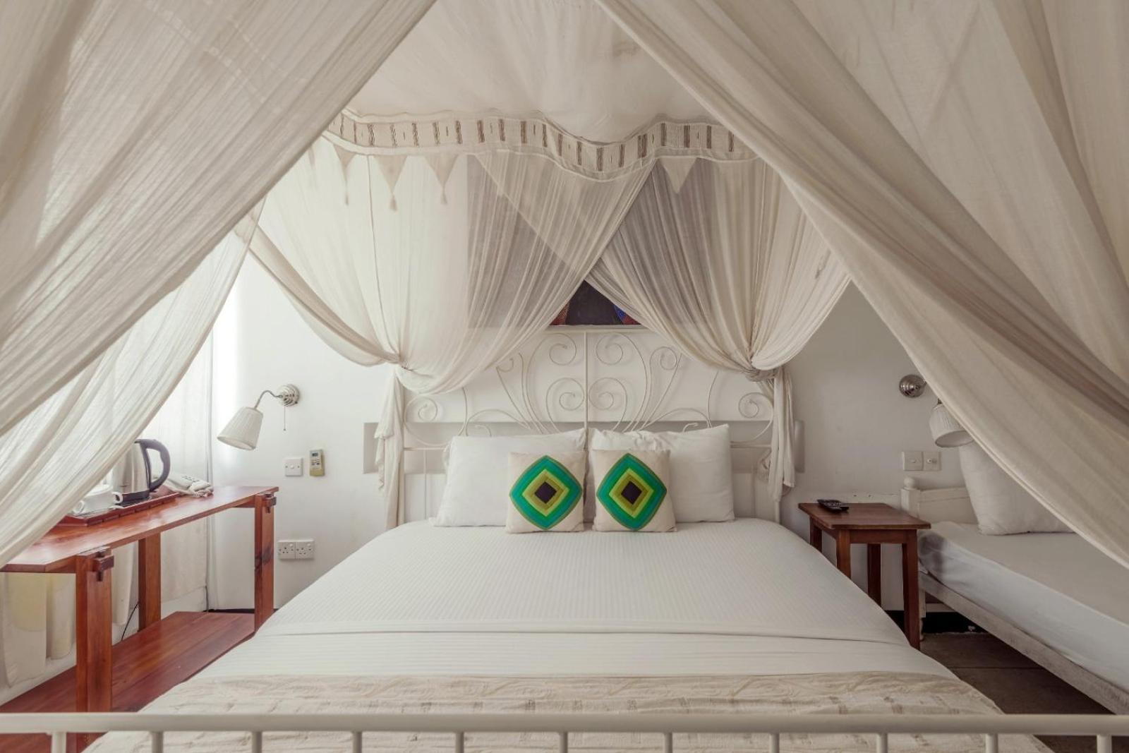 Beverly Villa مافونت لافينيا المظهر الخارجي الصورة